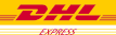 DHL Express