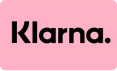 Klarna